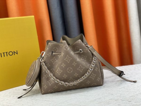 Luxury LV Handbag M57068