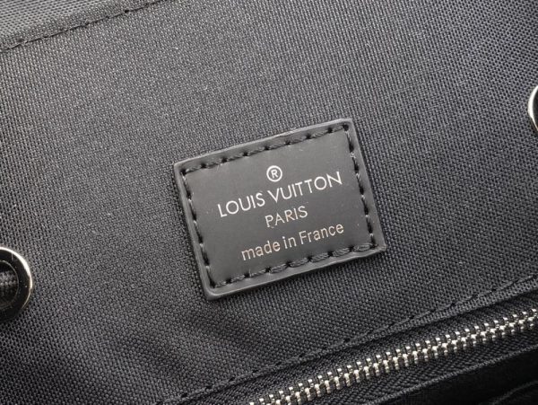 Luxury LV Handbag M45419