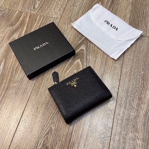 New Arrival Wallet H438