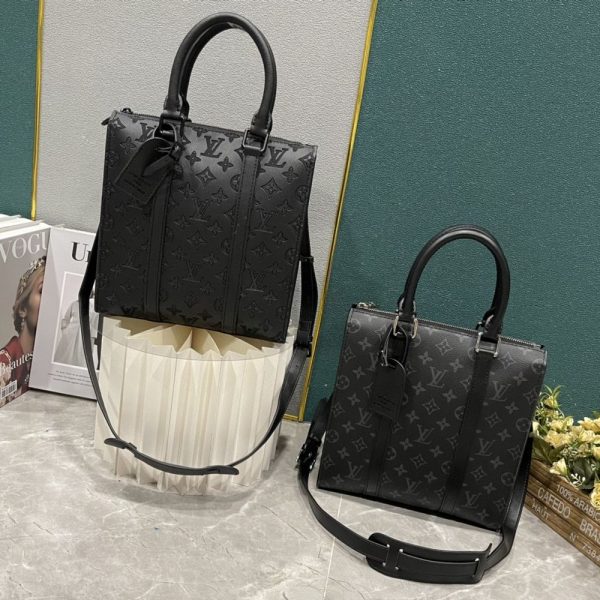 Luxury LV Handbag M59960