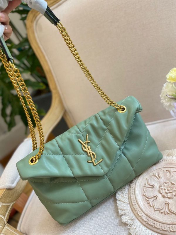 New Arrival Bag Y3321