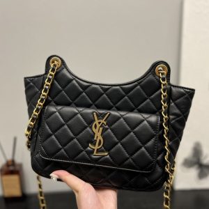 New Arrival YSL Handbag Y017