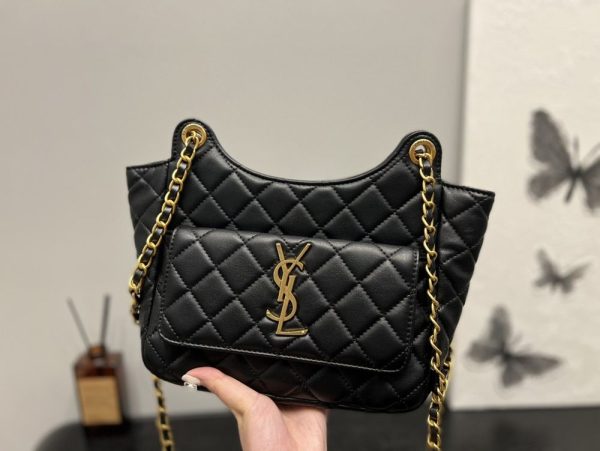 New Arrival YSL Handbag Y017