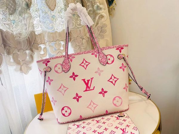 Luxury LV Handbag M22979