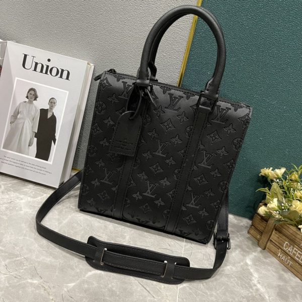 Luxury LV Handbag M59960