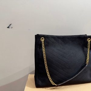 New Arrival YSL Handbag Y037