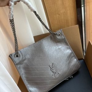 New Arrival YSL Handbag Y039