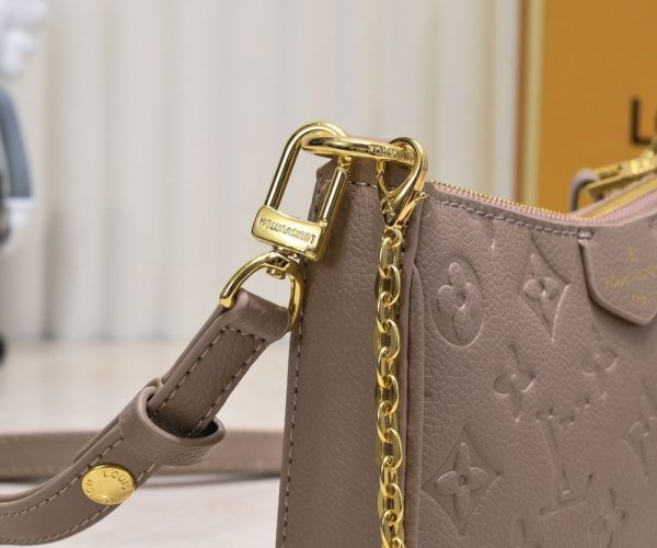 Luxury LV Handbag M81066