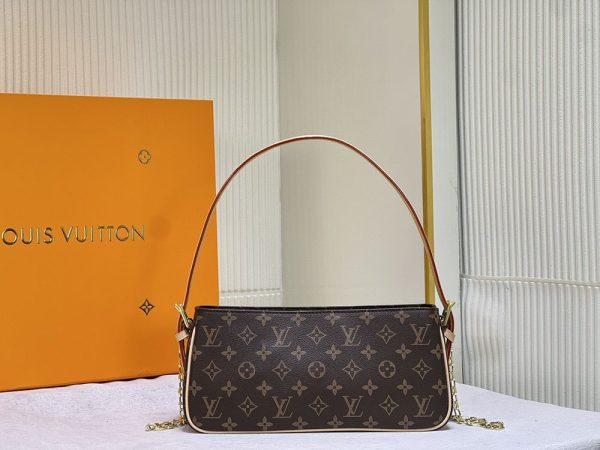 Luxury LV Handbag M51164