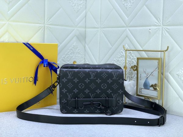 Luxury LV Handbag M45585