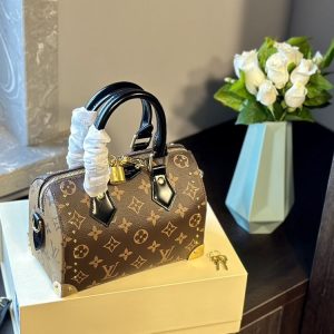 New Arrival Bag L4969 – L4969-20x14cm