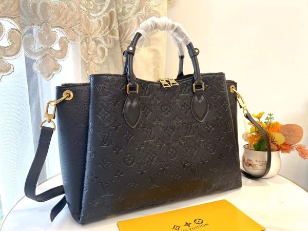 Luxury LV Handbag M46786