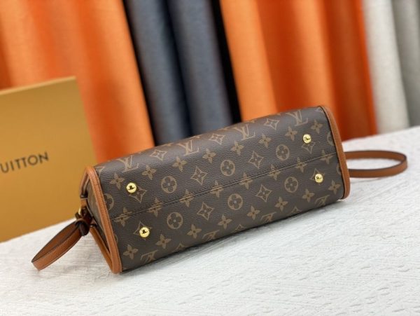 Luxury LV Handbag M43433