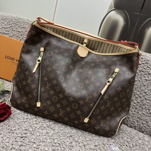 Luxury LV Handbag M40354