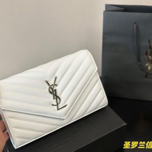 New Arrival YSL Handbag Y053.3