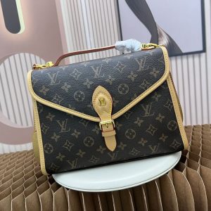 Luxury LV Handbag M44919