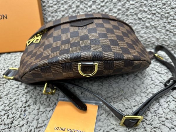 Luxury LV Handbag M43644