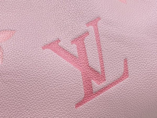 Luxury LV Handbag M46545