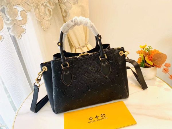 Luxury LV Handbag M46786.1