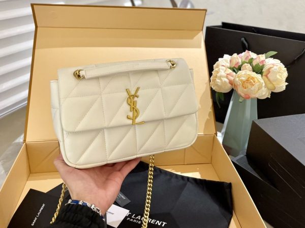 New Arrival YSL Handbag Y009