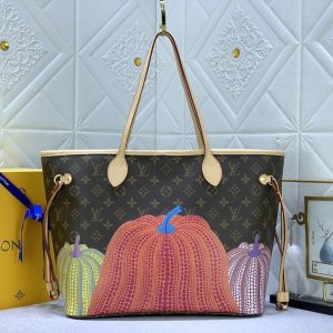 Luxury LV Handbag M46468-M40995