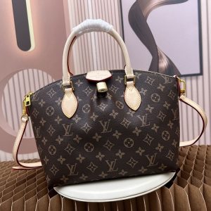 Luxury LV Handbag M45986