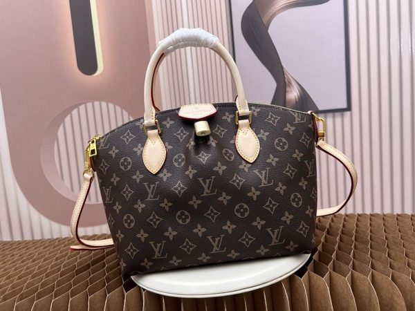 Luxury LV Handbag M45986