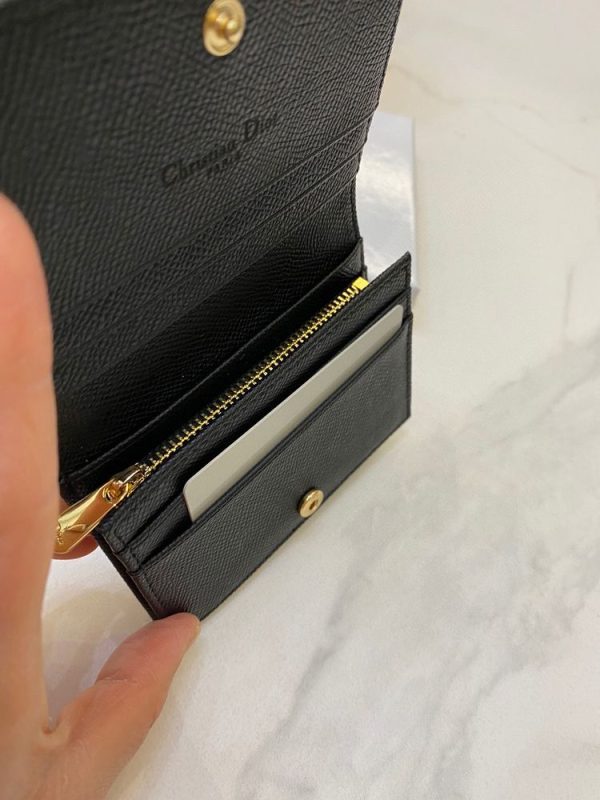 New Arrival Wallet H444