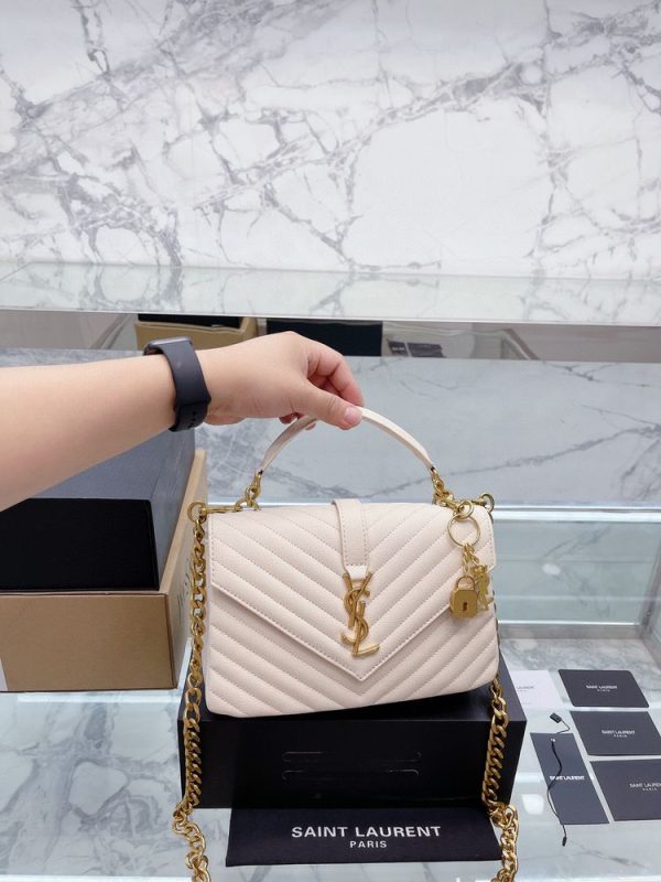 New Arrival Bag Y3300