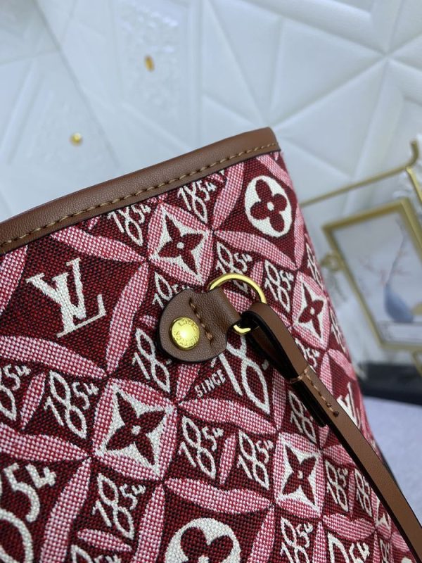 Luxury LV Handbag M57273