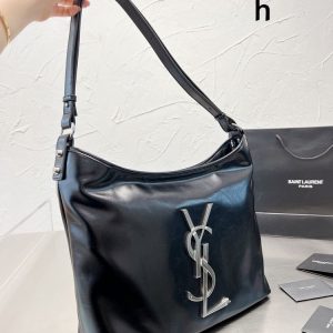 New Arrival Bag Y3145