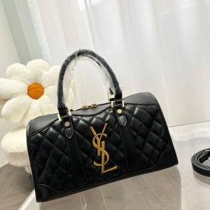 New Arrival YSL Handbag Y007