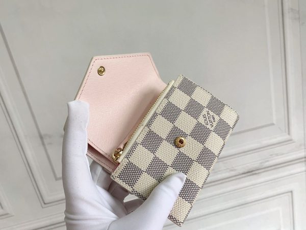 New Arrival Wallet H448