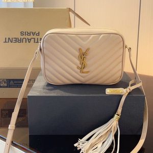 New Arrival YSL Handbag Y045.1