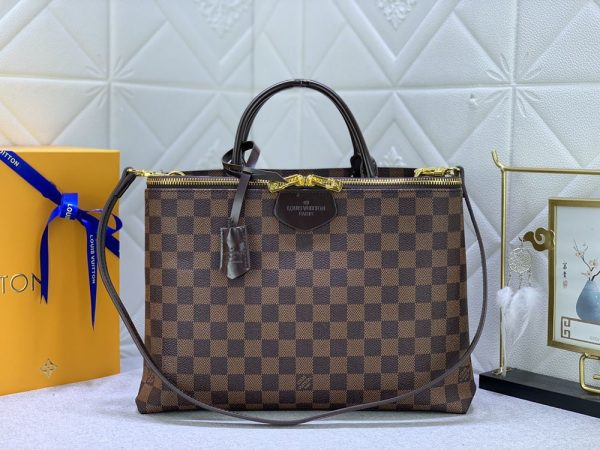 Luxury LV Handbag M40582