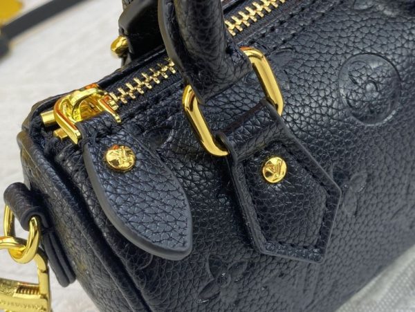 Luxury LV Handbag M82450