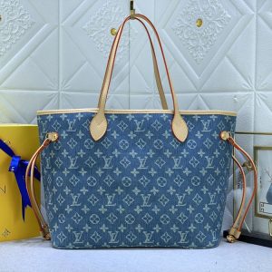 Luxury LV Handbag M40995