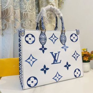 Luxury LV Handbag M22975