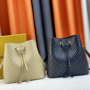 Luxury LV Handbag M22598-M22599