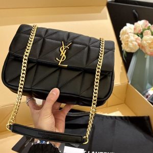 New Arrival YSL Handbag Y009