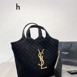 New Arrival Bag Y3121