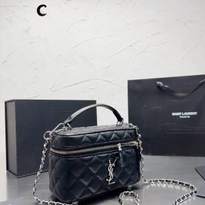 New Arrival Bag Y3341