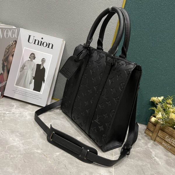 Luxury LV Handbag M59960