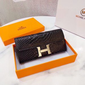 New Arrival Wallet H398