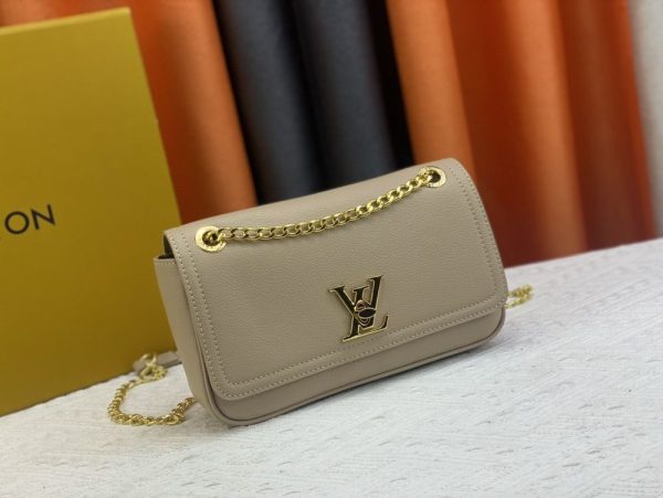 Luxury LV Handbag M22303-M22304