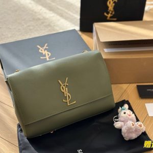 New Arrival YSL Handbag Y052