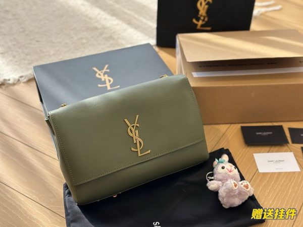 New Arrival YSL Handbag Y052