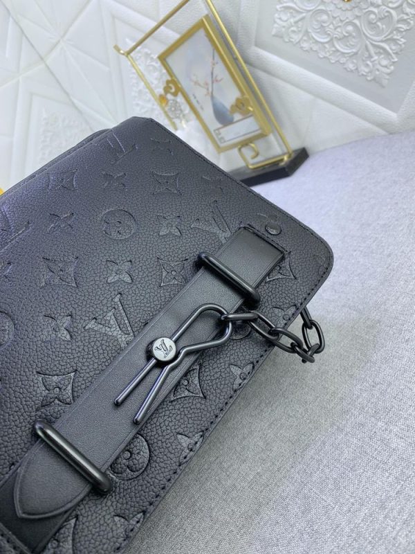 Luxury LV Handbag M45585