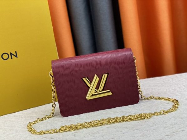 Luxury LV Handbag M68560