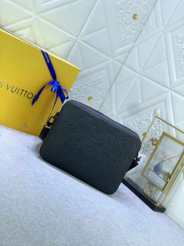 Luxury LV Handbag M45585